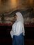 Rifa Ya...