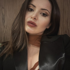 Vilena