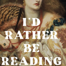 alwaysreading