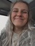 Angela ...