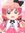  ⋆ ִֶָ ๋☾ ִֶָ ๋ Jess ⋆°❀⋆.