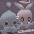 syh