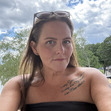 Kristen