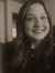 payton ✿