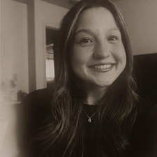 payton ✿