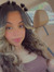 alysse f.