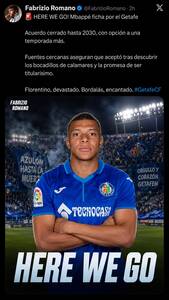 Cristian