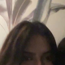 zaina