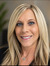 Sheri M...