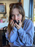 Lyndall