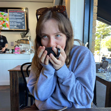 Lyndall