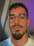 Brandon...