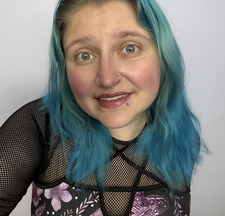 Jenna