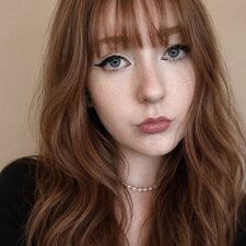 Isobel