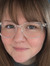 Kendall...