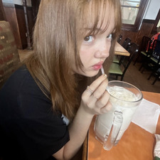 emma grace