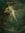 Aleaddams