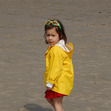 Ava