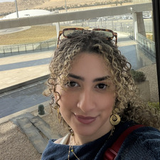 arwa