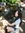 Grace Yu