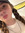 Alice C...