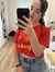 Ainhoa 