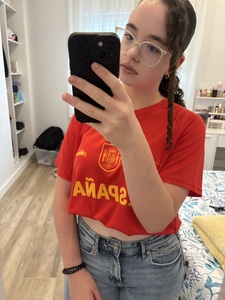 Ainhoa 