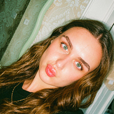 Kelsi Hendry