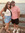 member photo member photo