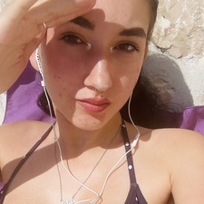 Lexy