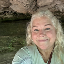 Cathy J