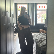 Lois