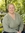 Evelyn Waterfield