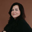 Alysa
