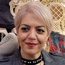 Mojgan