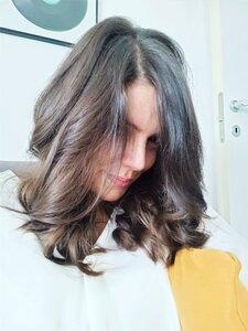 Alessandra