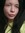 Raeah