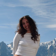 Martina