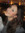 noor spierings