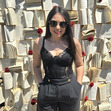 Ashley