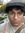 Isaiah Nunez