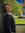 Andrew Kerssies