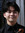 Daniel Park