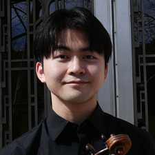 Daniel Park
