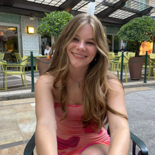 anna