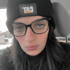Dani