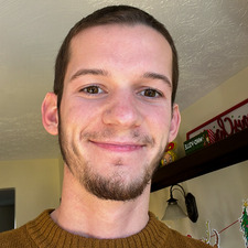 Jake Tompkins