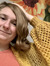 Emily J...