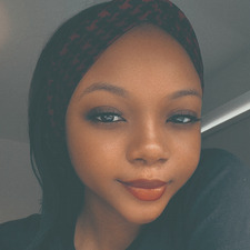 Maryam