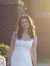 Rylee T...